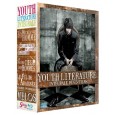 Youth Literature - Intégrale des 5 films