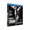 Cogan (Killing Them Softly)