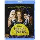 Hocus Pocus - Les trois sorcières