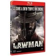 Lawman