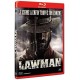 Lawman