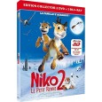 Niko, le Petit Renne 2