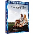 The Blind Side