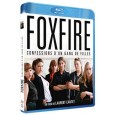Foxfire, confessions d'un gang de filles