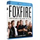 Foxfire, confessions d'un gang de filles