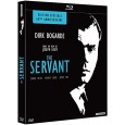 The Servant