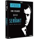 The Servant