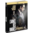 L'Armée des ombres