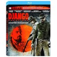 Django Unchained