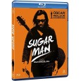 Sugar Man