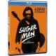 Sugar Man