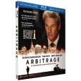 Arbitrage