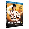 Le Marin des mers de Chine 2