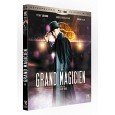 Le Grand magicien