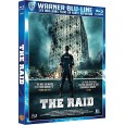 The Raid