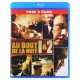 Au bout de la nuit 1 & 2