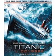 Titanic : Odyssée 2012
