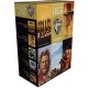 90 ans Warner - Coffret 5 films - Western