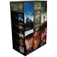 90 ans Warner - Coffret 5 films - Guerre