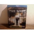 The Mist