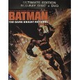 Batman : The Dark Knight Returns - Partie 2