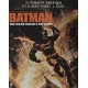 Batman : The Dark Knight Returns - Partie 2