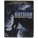 Batman : The Dark Knight Returns - Partie 1