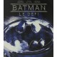 Batman, le défi