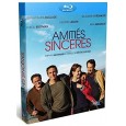 Amitiés sincères