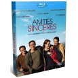 Amitiés sincères