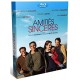 Amitiés sincères