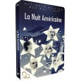 La Nuit américaine