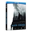 Alex Cross