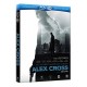 Alex Cross