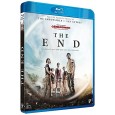 The End
