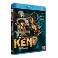 Hokuto no Ken - Film 1 : L'&egrave;re de Raoh