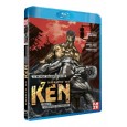 Hokuto no Ken - Film 2 : L'héritier du Hokuto