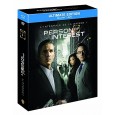 Person of Interest - Saison 1