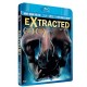 Extracted