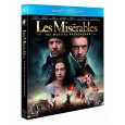 Les Misérables