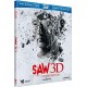 Saw 3D