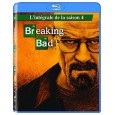 Breaking Bad - Saison 4