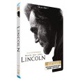 Lincoln