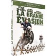 La Grande évasion