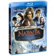 Le Monde de Narnia: chapitre 2 - le Prince Caspian