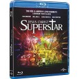 Jesus Christ Superstar - Live Arena Tour