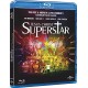 Jesus Christ Superstar - Live Arena Tour