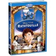 Ratatouille