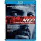 Argo