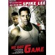 He Got Game